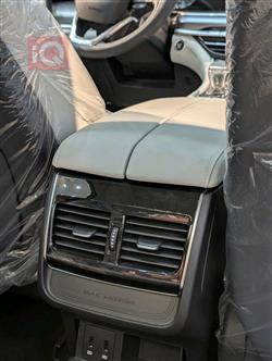 GAC GA8